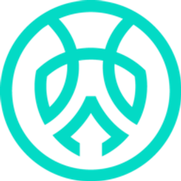 Frontant.io logo