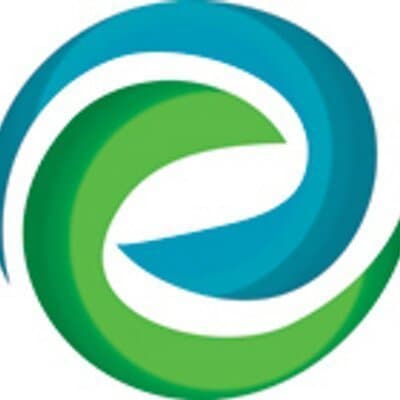 Global Management Search logo