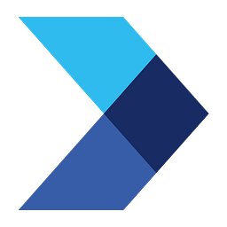 Nextvisit AI Medical Scribe logo