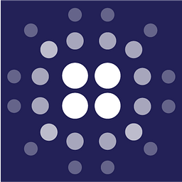 SMTPing logo