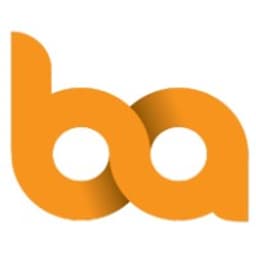 Brand Alignment Monitoring & Enforcement logo