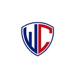 WholeClear Thunderbird to Gmail Converter logo