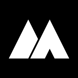 MODH logo