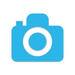 GoFullPage logo