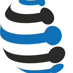 Snapforce CRM logo