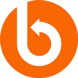 Plan B Disaster Recovery logo