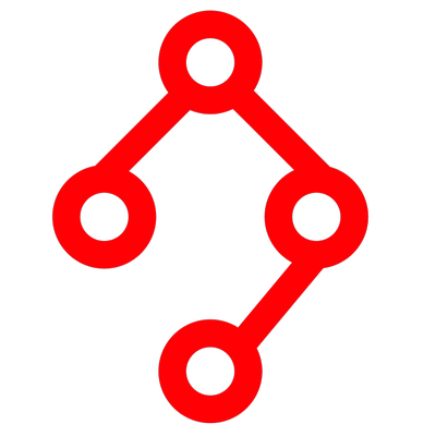 ClusterUP logo