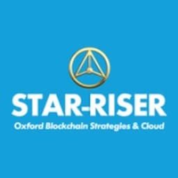 Star-Riser Gmbh Business Solutions logo