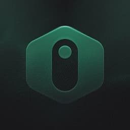 Refine logo