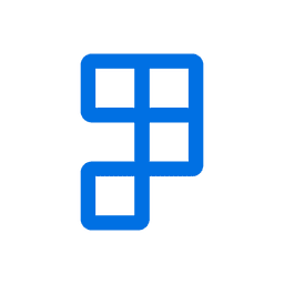 Fenwick logo