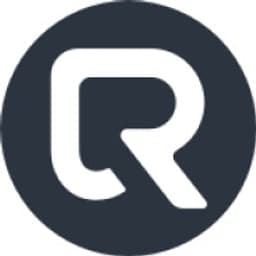 upRive logo
