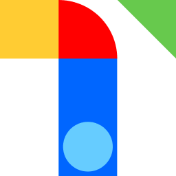 Taskimo logo