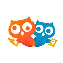 OwlNest logo