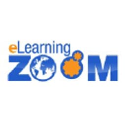 All-in-1 LMS Learning Suite logo