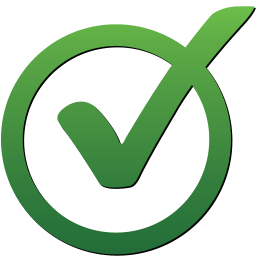Pre Approve Me logo