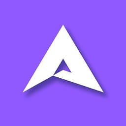 Akku logo