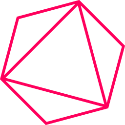 Deeper Signals logo