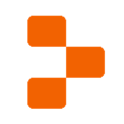 Mortgage Dashboard logo