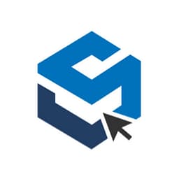 ClickShip logo