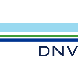 Synergi Pipeline Simulator logo