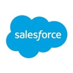 Sales KPI Dashboard 1.0 logo