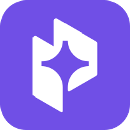 ProxySale logo