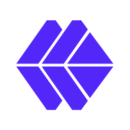 WayLit logo