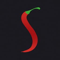 Salsita 3D Configurator logo