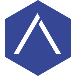 AQA logo