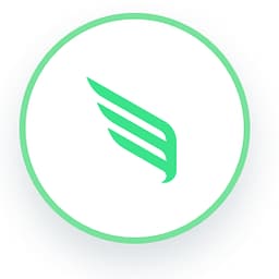 MacroActive logo