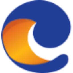 eBuilder CMS logo
