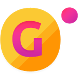 Go Pricing logo