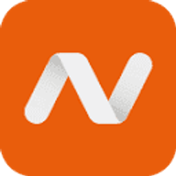 Social Media Wall logo