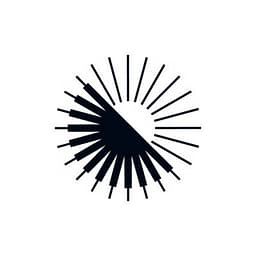 HelioScope logo