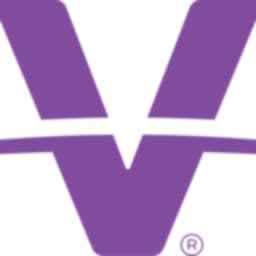 Viventium Software logo