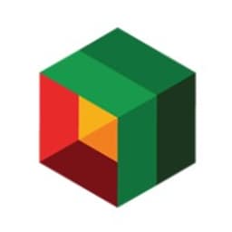 LitmusWorld Customer Experience Solution logo