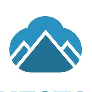 Bluestack Cloud logo