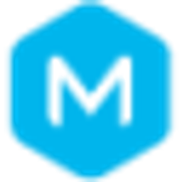 MetInfo logo