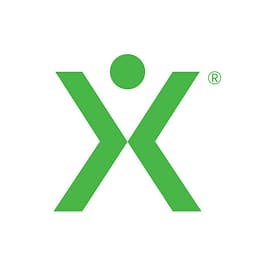 Experity EMR & PM logo