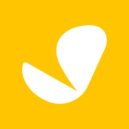 Luminello logo