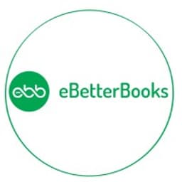 Bookkeeping Services Denver logo