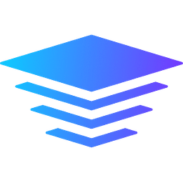 Viesus Automatic Image Enhancement logo