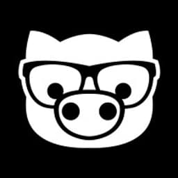 Bacon Unlimited logo