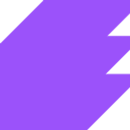 EnvisionVR logo