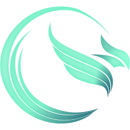 VR Builder logo