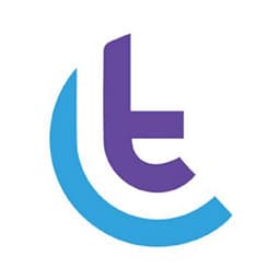 Tragofone logo