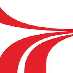 PeopleReady logo