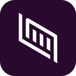 Foxy.io logo