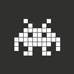 Pixel Lab logo
