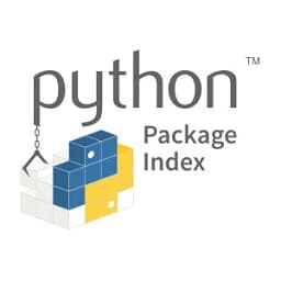 pygame logo